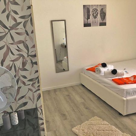 Lux And Modern Apartment Chania Chania  Bagian luar foto