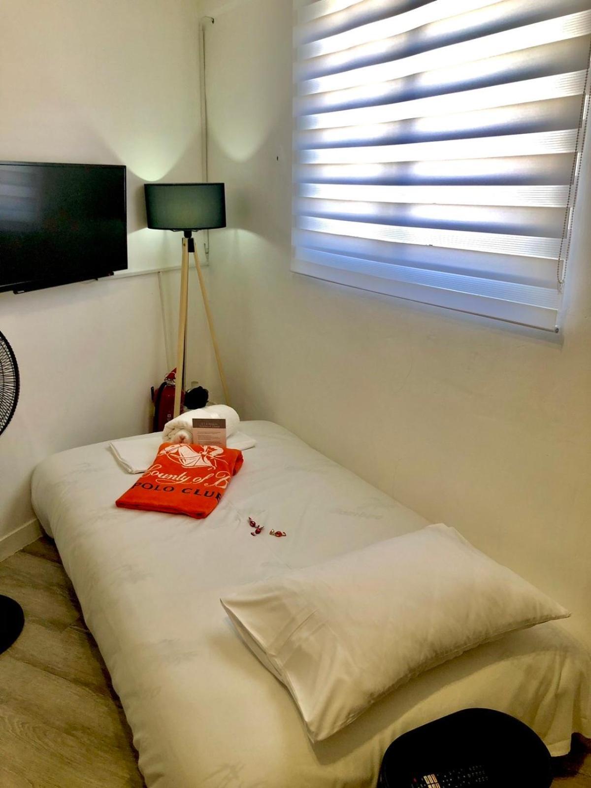 Lux And Modern Apartment Chania Chania  Bagian luar foto